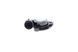 Датчик положения заслонки дроссельной Opel Combo 1.2/1.4 94-01 (потенциометр) 51496 фото 5