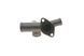 Фланець системи охолодження VW Golf (02-06)/Audi A3 (01-03),TT (03-06) (11210608901) VIKA 11210608901 фото 3