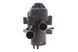 Термостат VW Passat/Touran 1.4 TSI 09- (80 &deg;C) 11211869901 фото 1