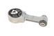 Подушка двигателя (верхняя) (R) Renault Megane III 1.9 dCi 08- 10647 фото 4