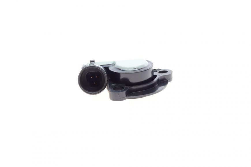 Датчик положения заслонки дроссельной Opel Combo 1.2/1.4 94-01 (потенциометр) 51496 фото