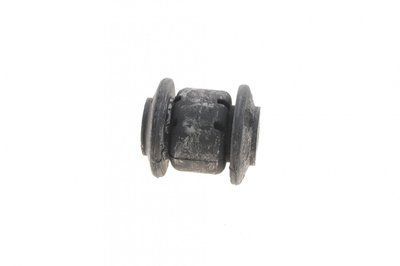 Сайлентблок важеля (переднього/знизу/спереду) Audi A3/Q3/Skoda Octavia/SuperB/VW Caddy/Passat 03- 800931 фото