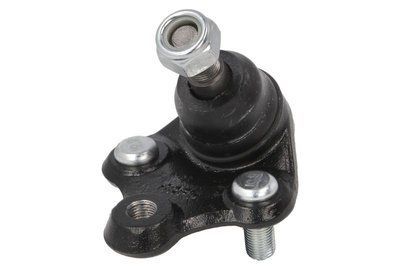 Опора кульова нижня Toyota RAV4 00-03 Corolla 120 02-07 20- Prius (50) OLD CBT-46 CB0393 фото