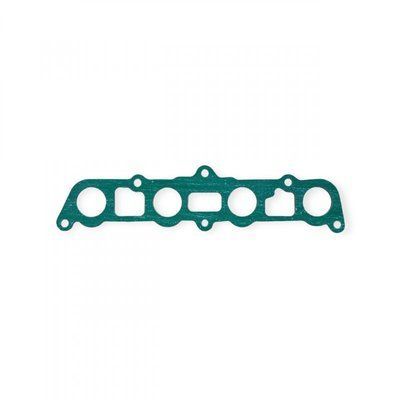 Прокладка впускного коллектора Chery Amulet INF80.0800 фото