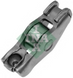 Коромысло клапана Land Rover Freelander 00-12/BMW X3/X5(E83) 3.0d 04-, N47/M47/M57/M67 422 0001 10 фото 1