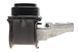 Подушка двигуна (R) Citroen C4/Peugeot 307 1.8i/2.0i 16V 00- 41596 фото 6