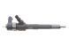Форсунка CR Fiat 1.3 MultiJet (вир-во BOSCH) 0445110351 фото 3