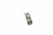 Коромысло клапана Land Rover Freelander 00-12/BMW X3/X5(E83) 3.0d 04-, N47/M47/M57/M67 422 0001 10 фото 5