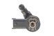 Форсунка CR Fiat 1.3 MultiJet (вир-во BOSCH) 0445110351 фото 6
