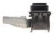 Подушка двигуна (R) Citroen C4/Peugeot 307 1.8i/2.0i 16V 00- 41596 фото 4