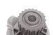Помпа води VW T4/LT/Crafter 2.4D/2.5TDI, 90-05/13 / Audi 100/A6 2.4D/2.5TDI, 90-97 538 0045 10 фото 4