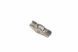 Коромысло клапана Land Rover Freelander 00-12/BMW X3/X5(E83) 3.0d 04-, N47/M47/M57/M67 422 0001 10 фото 3