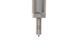 Форсунка CR Fiat 1.3 MultiJet (вир-во BOSCH) 0445110351 фото 4