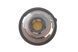 Термостат Mazda 3/CX-3/CX-5 1.5-2.5 13- (88&deg;C) 725451 фото 3