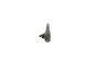 Форсунка Citroen Berlingo/Jumpy/Peugeot Partner/Expert 1.6 HDi 07- 0 445 110 340 фото 2