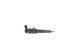 Форсунка Citroen Berlingo/Jumpy/Peugeot Partner/Expert 1.6 HDi 07- 0 445 110 340 фото 3