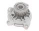 Помпа води VW T4/LT/Crafter 2.4D/2.5TDI, 90-05/13 / Audi 100/A6 2.4D/2.5TDI, 90-97 538 0045 10 фото 5