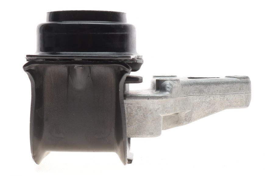 Подушка двигуна (R) Citroen C4/Peugeot 307 1.8i/2.0i 16V 00- 41596 фото