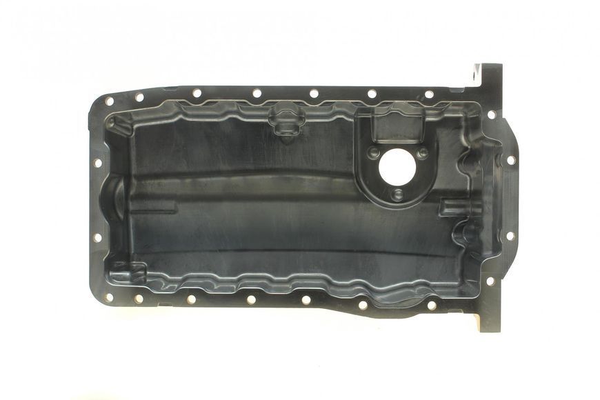 Маслоприемник (поддон) VW Golf/Caddy/Skoda Octavia 1.9TDI/2.0SDI 04-10 52765 фото