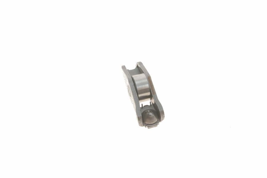 Коромысло клапана Land Rover Freelander 00-12/BMW X3/X5(E83) 3.0d 04-, N47/M47/M57/M67 422 0001 10 фото
