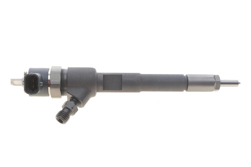 Форсунка CR Fiat 1.3 MultiJet (вир-во BOSCH) 0445110351 фото