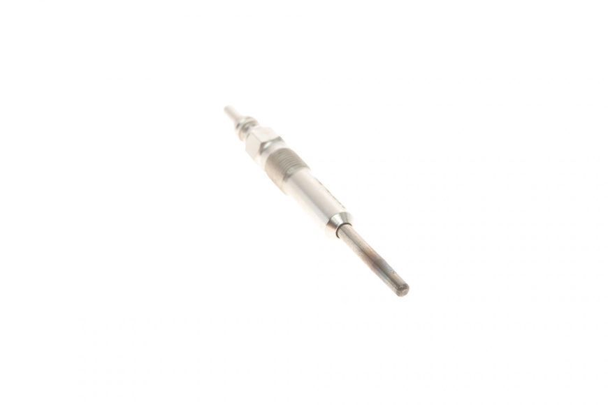 Свічка розжарювання VW T5/Crafter (7V) (M10x1mm) 116033 фото