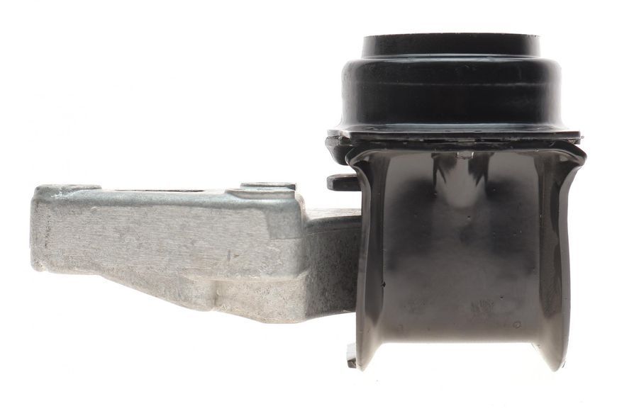 Подушка двигуна (R) Citroen C4/Peugeot 307 1.8i/2.0i 16V 00- 41596 фото
