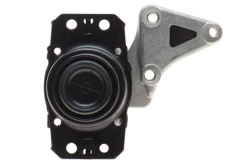 Подушка двигуна (R) Citroen C4/Peugeot 307 1.8i/2.0i 16V 00- 41596 фото