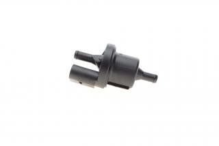 Клапан вентиляции топливного бака VW Caddy 1.6/2.0/T5 2.0 04-15 0 280 142 347 фото