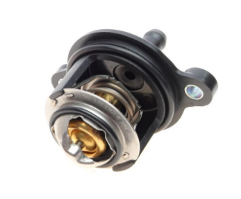 Термостат Ford Transit Connect 1.0 EcoBoost 13- (50&deg;C) (OE) 773-50K фото