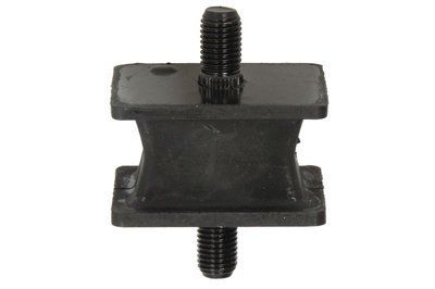 Подушка коробки передач передн SUZUKI SAMURAI, SJ413 1.3 09.84-12.04 I58010YMT фото