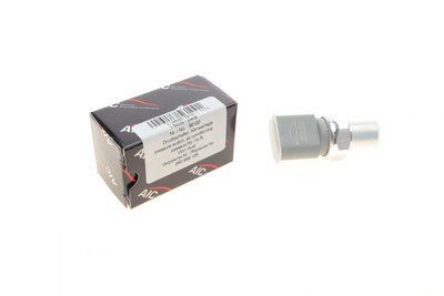 Датчик тиску кондиціонера Audi A4/A6/A8/Seat Exeo 1.2-6.0 97- 56100 фото
