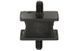Подушка коробки передач передн SUZUKI SAMURAI, SJ413 1.3 09.84-12.04 I58010YMT фото 1