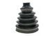 Пыльник ШРУС (нар.) Ford Connect 1.8TDCi 02- (90PS) B 757 фото 2