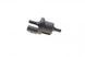 Клапан вентиляции топливного бака VW Caddy 1.6/2.0/T5 2.0 04-15 0 280 142 347 фото 1