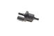 Клапан вентиляции топливного бака VW Caddy 1.6/2.0/T5 2.0 04-15 0 280 142 347 фото 3