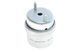 Подушка двигателя (R) VW T4 1.9-2.8 90-03 100 199 0074 фото 3
