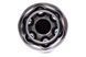 ШРУС (внешний) Ford Transit/Custom 2.2 TDCi 12- (31/30) SS 24326 фото 2