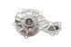 Помпа води VW/Audi 1.3-2.0/2.0I/1.6/1.9D 538 0339 10 фото 8