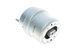 Подушка двигателя (R) VW T4 1.9-2.8 90-03 100 199 0074 фото 2