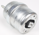 Подушка двигателя (R) VW T4 1.9-2.8 90-03 100 199 0074 фото 1