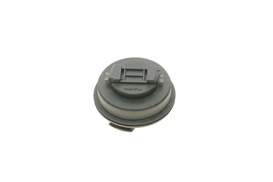 Кришка горловини маслозаливної VW T5 2.0 TDI 09-15 56043 фото