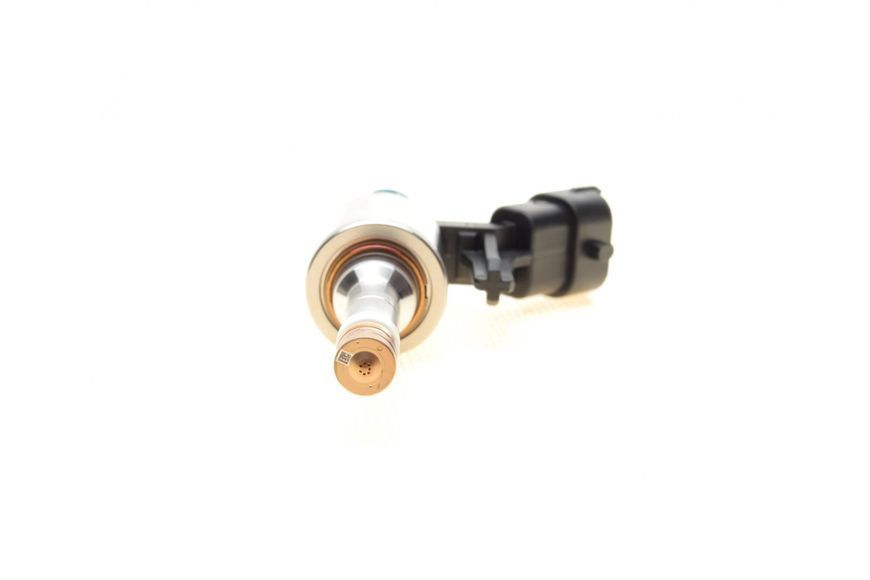 Форсунка Citroen C4/Peugeot 3008 1.6THP 09-16 0 261 500 029 фото