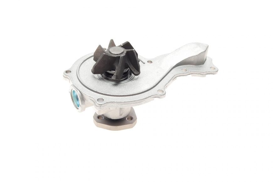 Помпа води VW/Audi 1.3-2.0/2.0I/1.6/1.9D 538 0339 10 фото