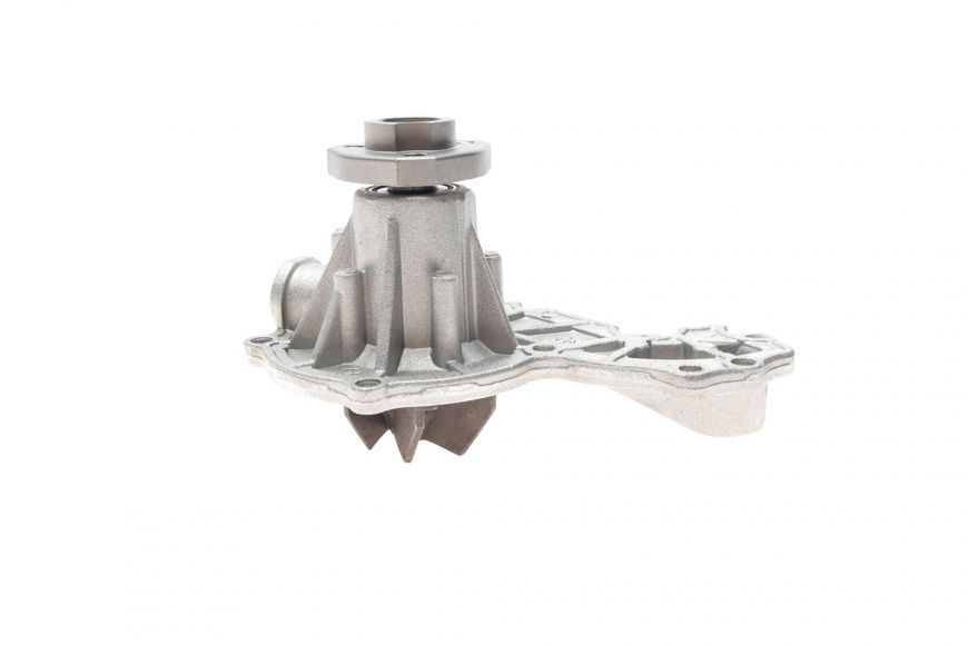 Помпа води VW/Audi 1.3-2.0/2.0I/1.6/1.9D 538 0339 10 фото