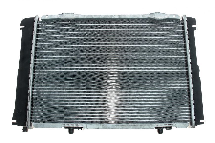 Радіатор охолодження MB E-class (W124/S124) 93-96 58719 фото