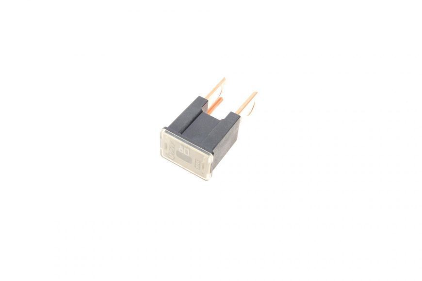 Запобіжник 80А 32V (Блок) 1 987 529 073 фото