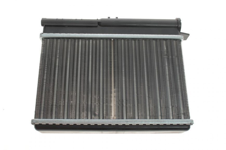 Радіатор пічки BMW 5 (E34) 1.8-4.0i/2.4/2.5 TD 88-97 54307 фото