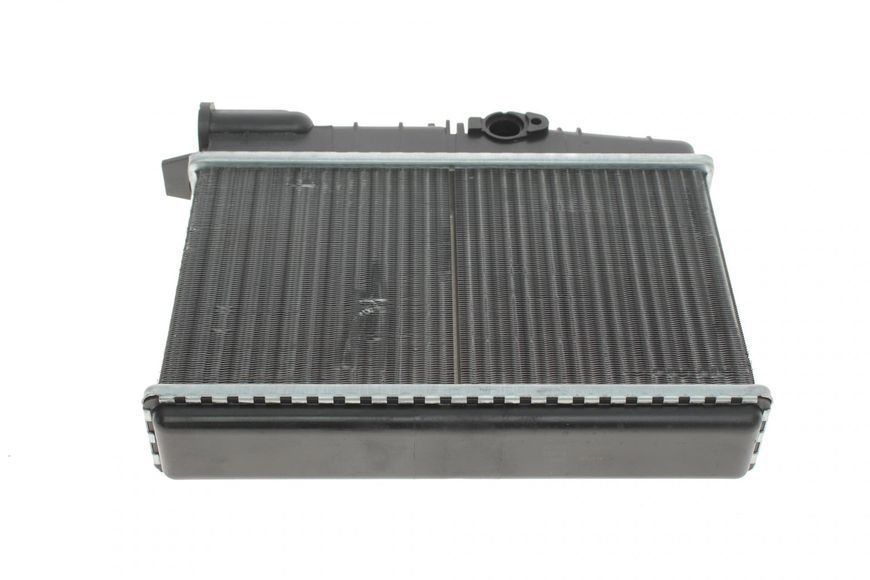Радіатор пічки BMW 5 (E34) 1.8-4.0i/2.4/2.5 TD 88-97 54307 фото