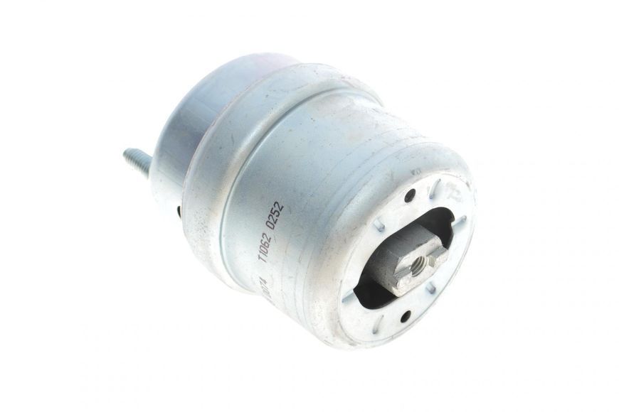 Подушка двигателя (R) VW T4 1.9-2.8 90-03 100 199 0074 фото